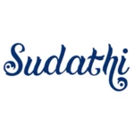 Logo of Sudathi android Application 